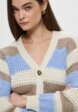 Кардиган Emme Marella5  - превью