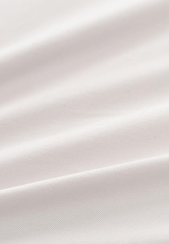 Постельное белье 1,5-спальное Атмосфера