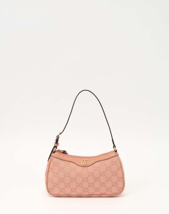 Gucci Ophidia женщинам