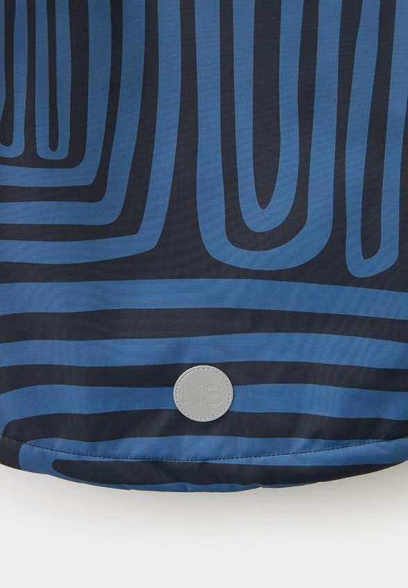 Костюм утепленный Nikastyle