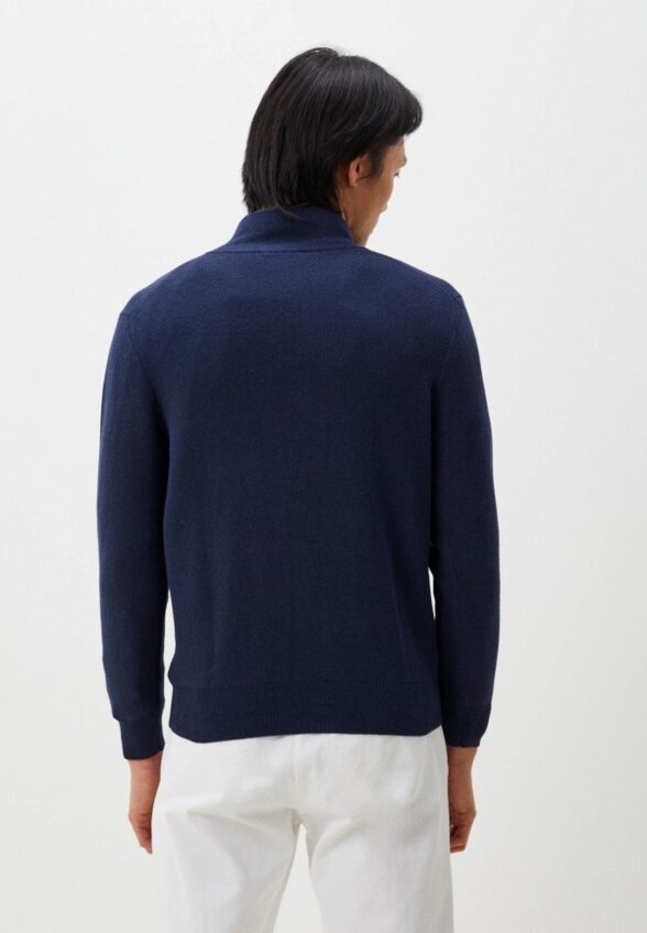 Кардиган Dtmd