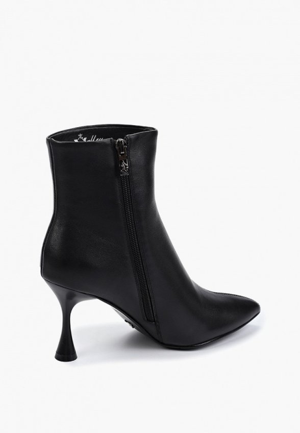 Ботильоны Valley