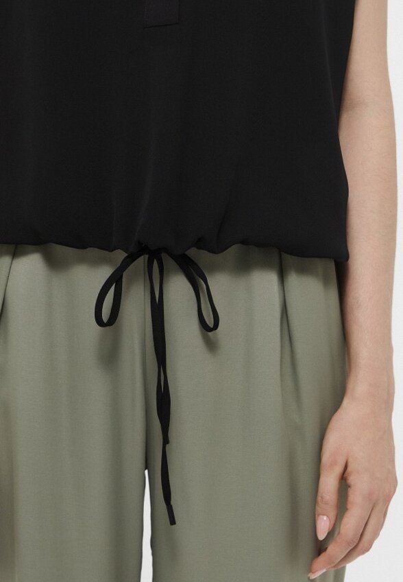 Блуза Trussardi