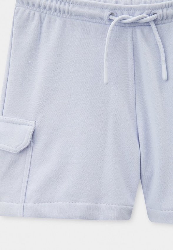 Шорты спортивные Tom Tailor