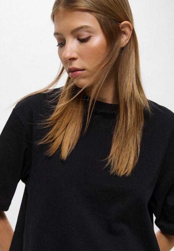 Футболка Befree