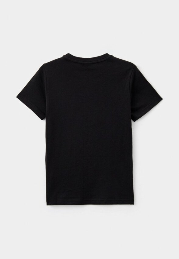 Футболка Champion