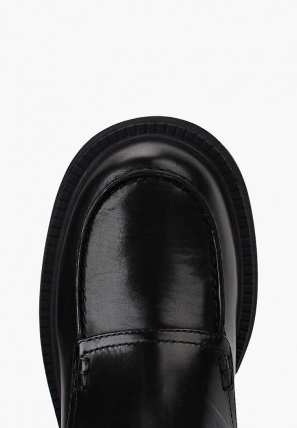 Ботинки Maxadorre