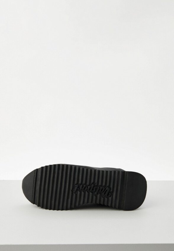 Кроссовки Valsport