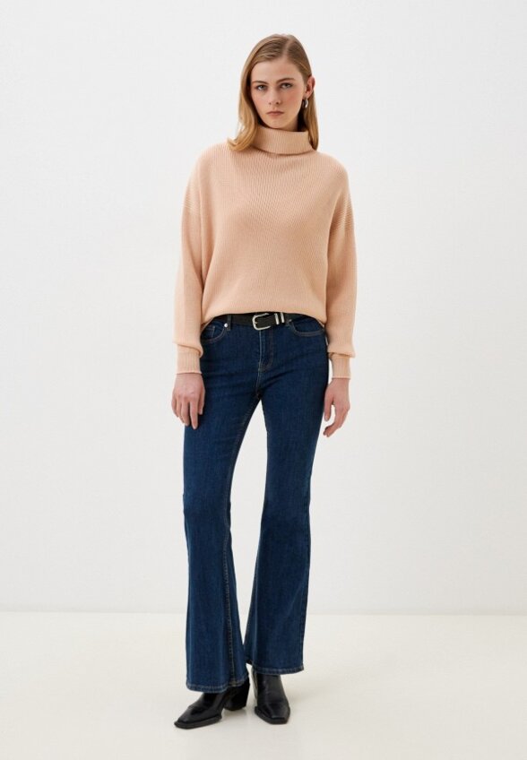 Свитер Eva Nature