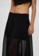 Юбка Befree5  - превью