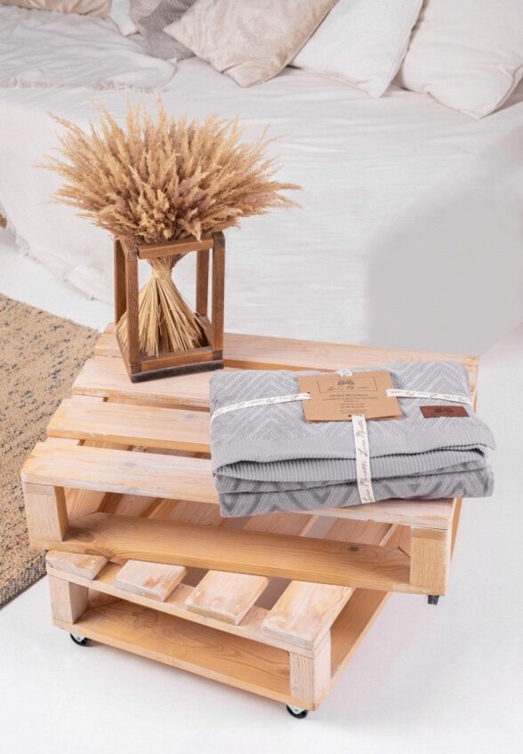 Покрывало Luisa Moretti