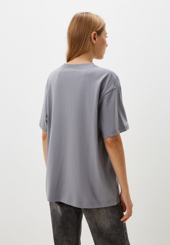 Футболка Befree