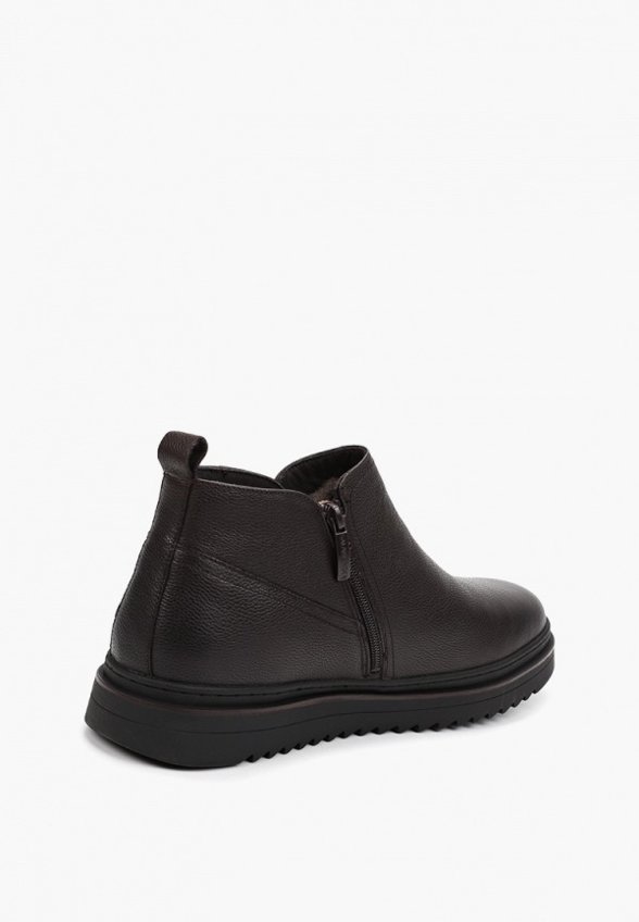 Ботинки Salamander