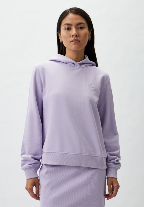 Худи Calvin Klein Jeans