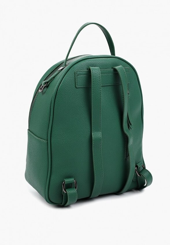 Рюкзак Abricot