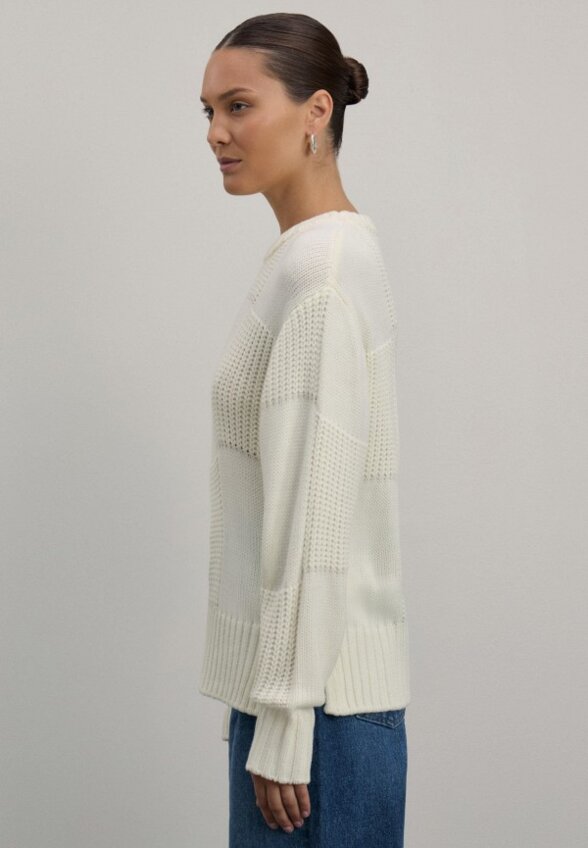 Джемпер Zarina