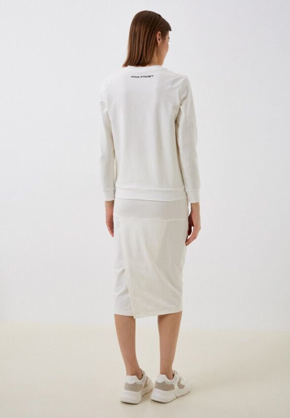 Костюм Pink Frost