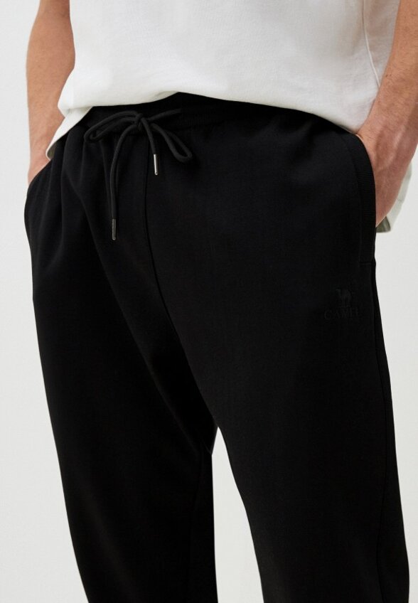 Брюки спортивные Camel