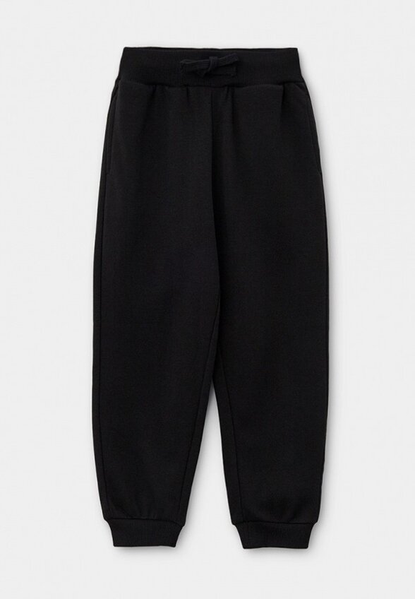 Брюки спортивные LC Waikiki