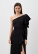 Платье Shartrez2  - превью