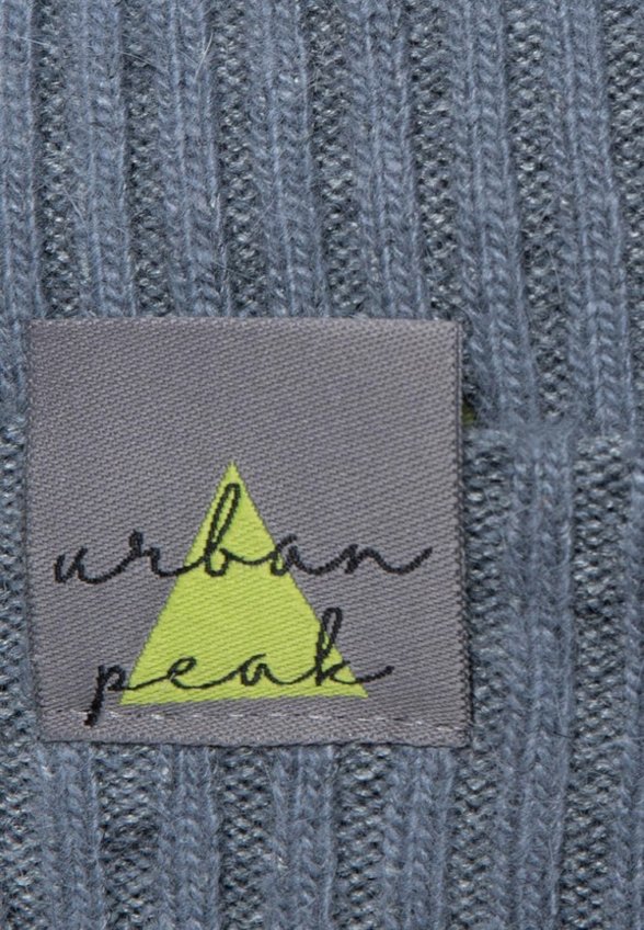 Шапка Urbanpeak