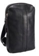 Др.Коффер B402851-110-04 рюкзак1  - превью
