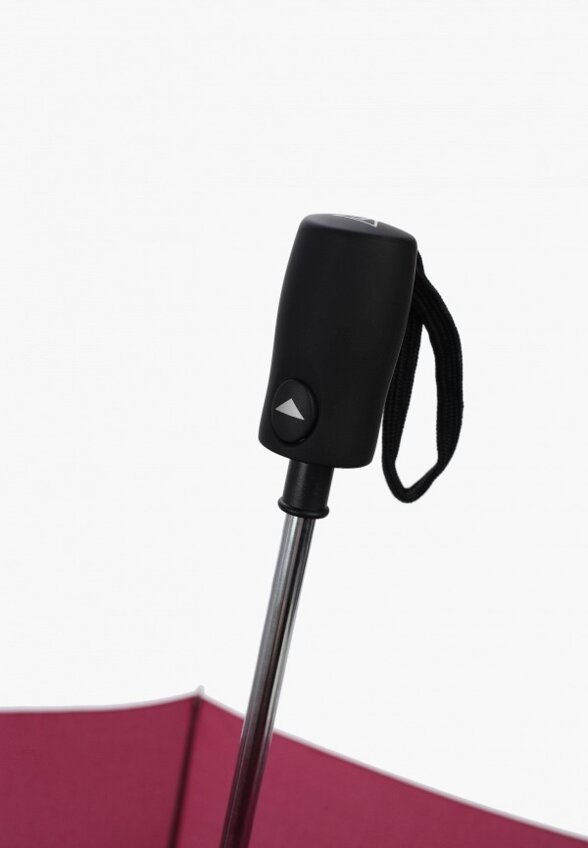 Зонт складной Fabretti