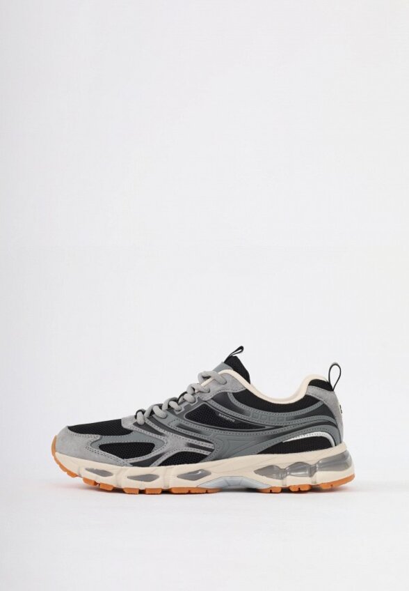 Кроссовки Baasploa