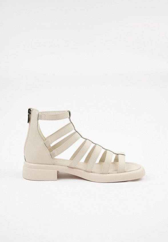 Сандалии Niota Line