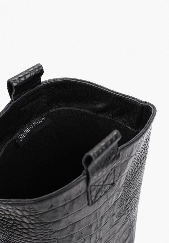 Сапоги Stefano Rossi