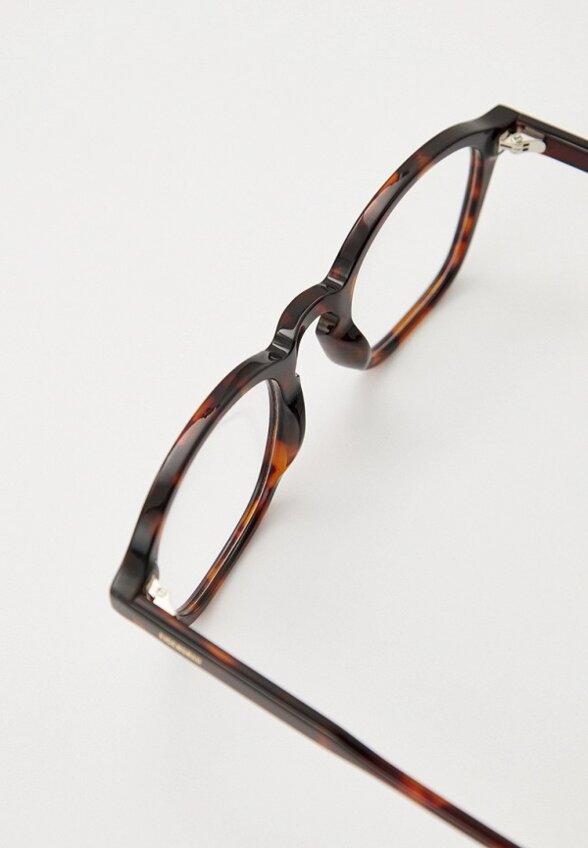 Оправа Eigengrau