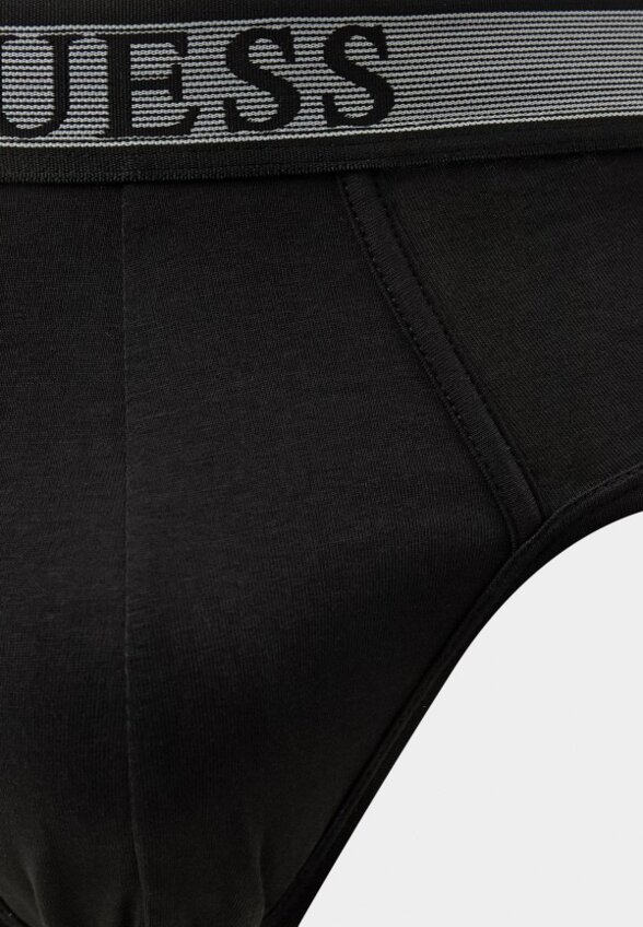 Трусы 3 шт. Guess