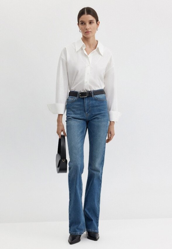 Рубашка Charuel