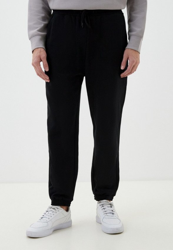 Брюки спортивные Befree