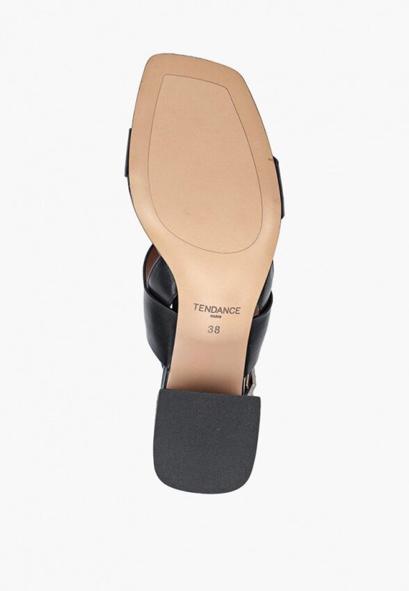 Босоножки Tendance