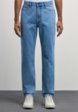 Джинсы Zrn Man1  - превью