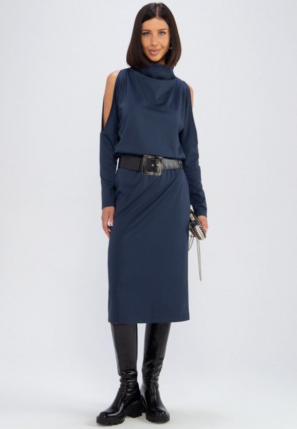 Платье Victoria Veisbrut