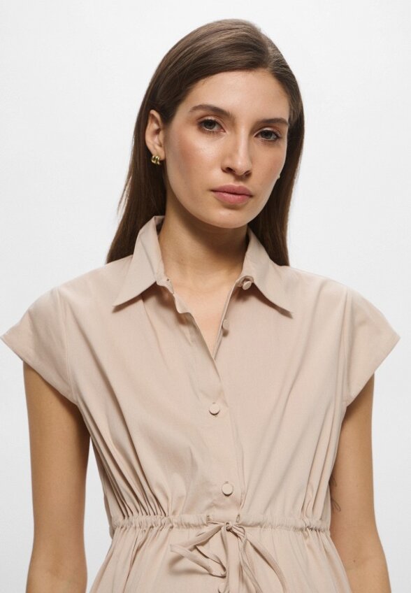 Платье Pietro Brunelli Maternity