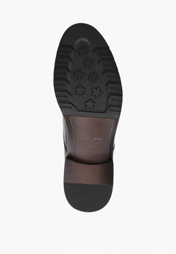 Ботинки Thomas Munz