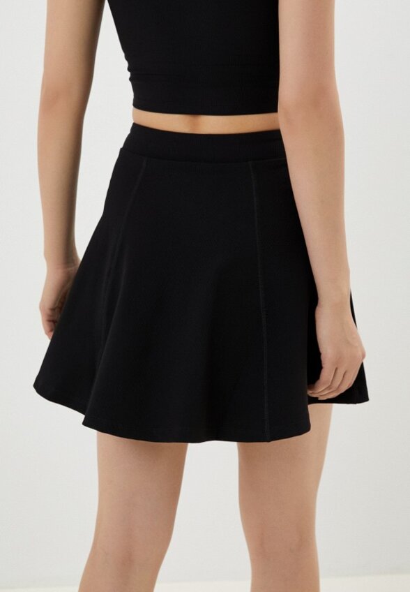 Юбка-шорты Nativos