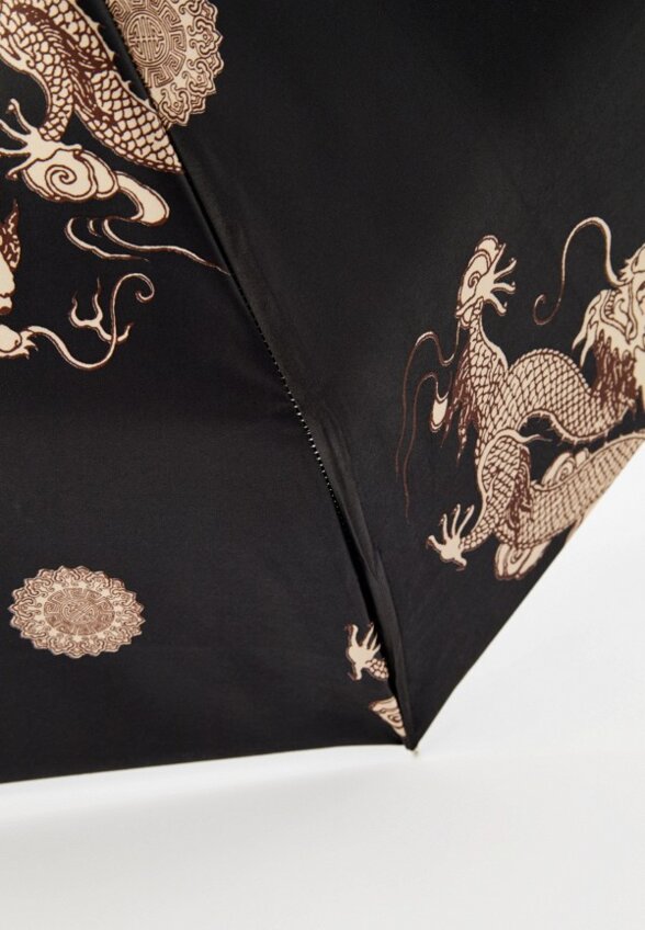 Зонт складной Baldinini