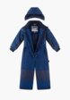 Комбинезон утепленный Gusti2  - превью