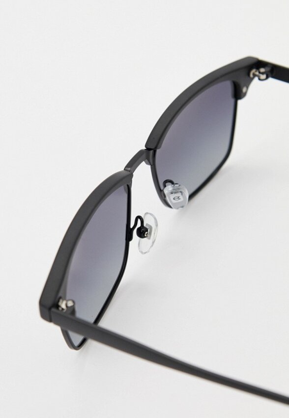 Очки солнцезащитные Matrix