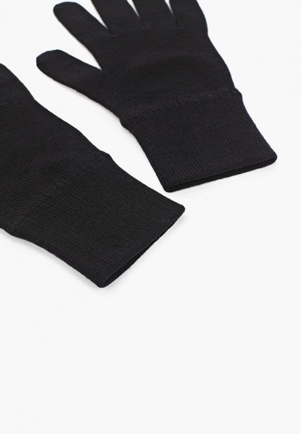 Перчатки Canoe