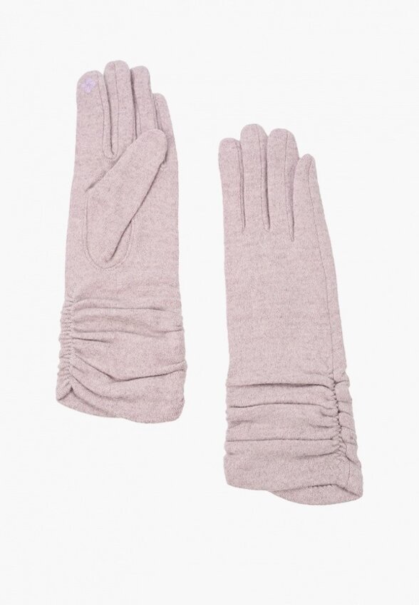 Перчатки Havvs