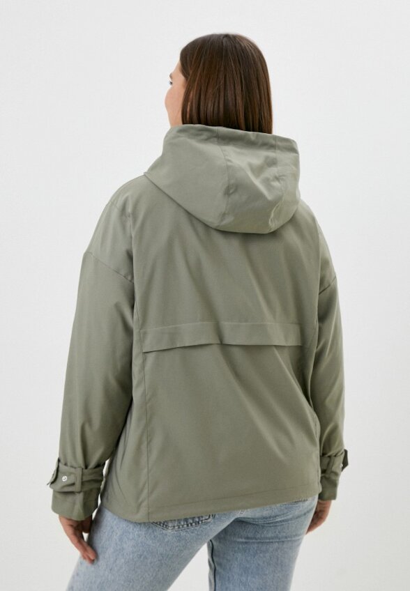 Ветровка Modress