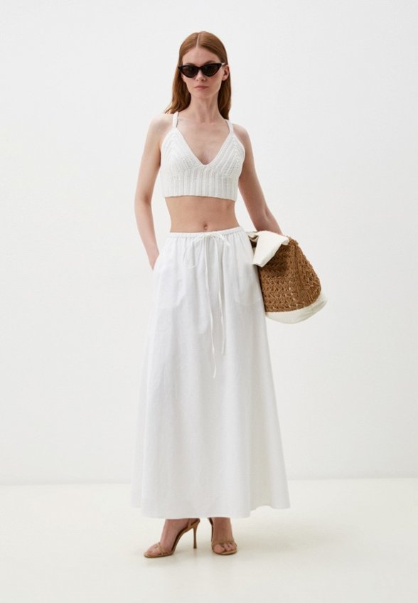 Юбка Thomas Munz