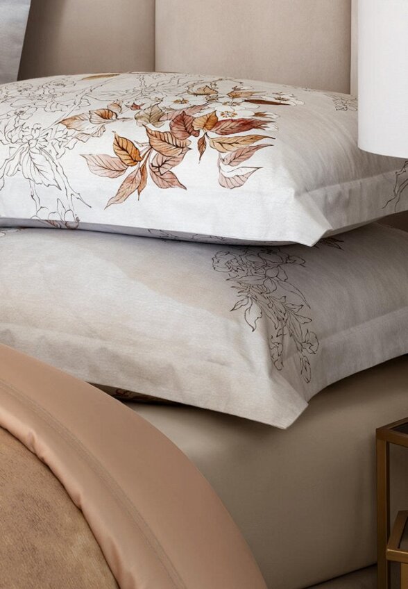 Наволочки 2 шт. Togas