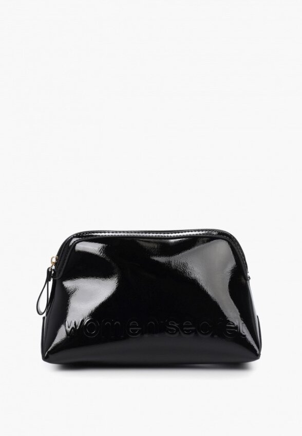 Косметичка women'secret