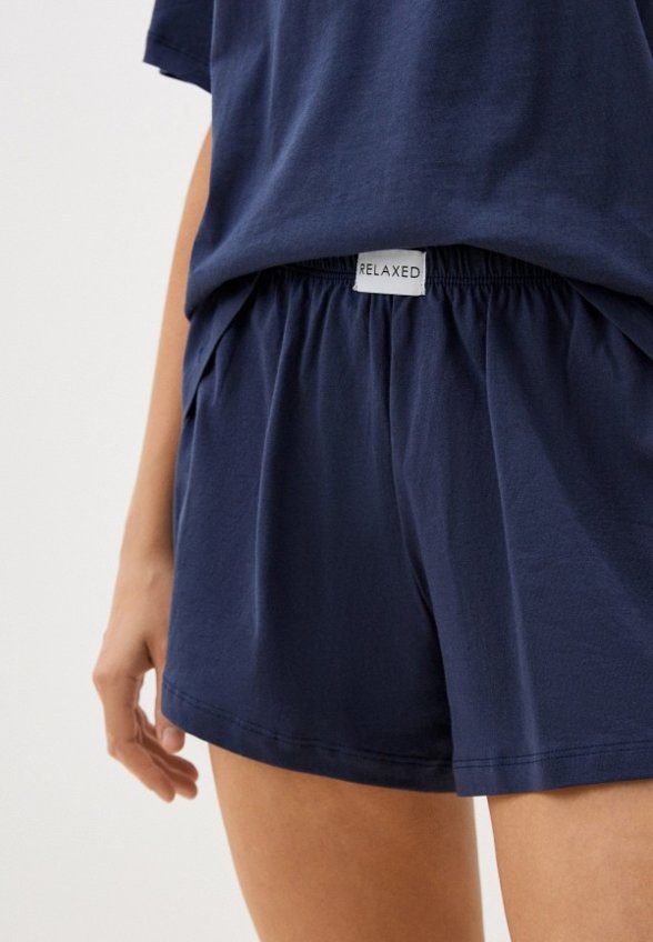 Костюм домашний Mark Formelle